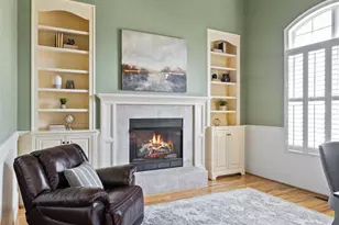 5180 Mill Race Ln, Lancaster, SC 29720 - Photo 15