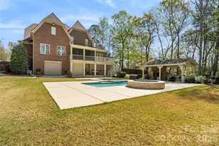 5180 Mill Race Ln, Lancaster, SC 29720 - Photo 43