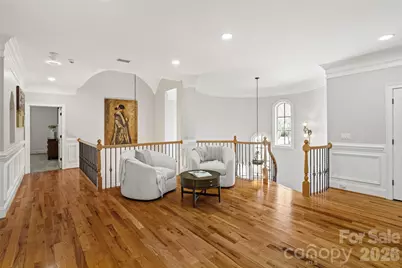 5180 Mill Race Lane, Lancaster, SC 29720 - Photo 21