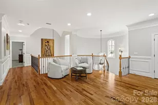 5180 Mill Race Ln, Lancaster, SC 29720 - Photo 21