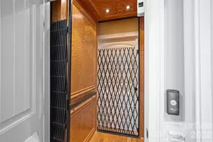 5180 Mill Race Ln, Lancaster, SC 29720 - Photo 19