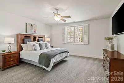 5180 Mill Race Lane, Lancaster, SC 29720 - Photo 27