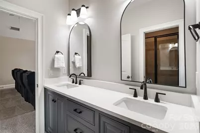 5180 Mill Race Lane, Lancaster, SC 29720 - Photo 27