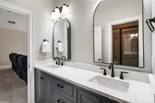 5180 Mill Race Ln, Lancaster, SC 29720 - Photo 27