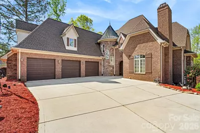 5180 Mill Race Lane, Lancaster, SC 29720 - Photo 1