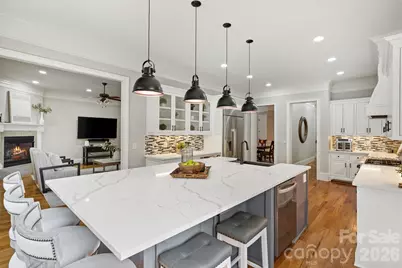 5180 Mill Race Lane, Lancaster, SC 29720 - Photo 11