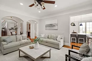 5180 Mill Race Ln, Lancaster, SC 29720 - Photo 9