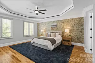 5180 Mill Race Ln, Lancaster, SC 29720 - Photo 21