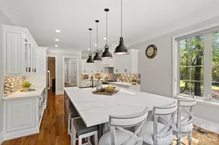 5180 Mill Race Ln, Lancaster, SC 29720 - Photo 11