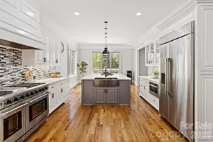 5180 Mill Race Ln, Lancaster, SC 29720 - Photo 13