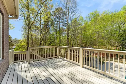 5180 Mill Race Lane, Lancaster, SC 29720 - Photo 39