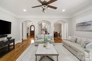 5180 Mill Race Ln, Lancaster, SC 29720 - Photo 9