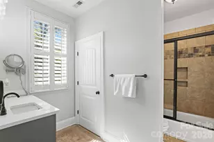 5180 Mill Race Ln, Lancaster, SC 29720 - Photo 33