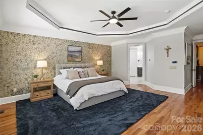 5180 Mill Race Lane, Lancaster, SC 29720 - Photo 23