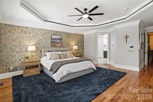 5180 Mill Race Ln, Lancaster, SC 29720 - Photo 23