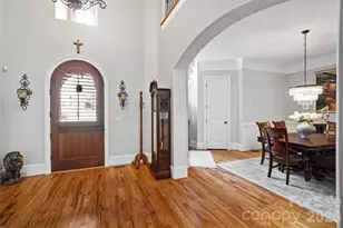 5180 Mill Race Ln, Lancaster, SC 29720 - Photo 5