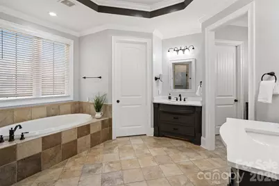 5180 Mill Race Lane, Lancaster, SC 29720 - Photo 23