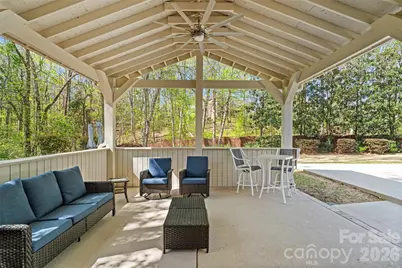 5180 Mill Race Lane, Lancaster, SC 29720 - Photo 5