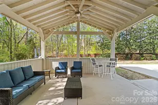 5180 Mill Race Ln, Lancaster, SC 29720 - Photo 5