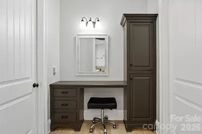 5180 Mill Race Lane, Lancaster, SC 29720 - Photo 25