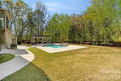 5180 Mill Race Lane, Lancaster, SC 29720 - Photo 41