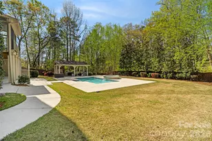 5180 Mill Race Ln, Lancaster, SC 29720 - Photo 41
