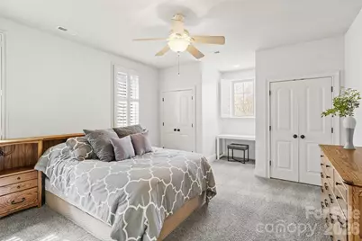 5180 Mill Race Lane, Lancaster, SC 29720 - Photo 31