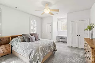 5180 Mill Race Ln, Lancaster, SC 29720 - Photo 31