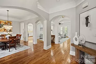 5180 Mill Race Ln, Lancaster, SC 29720 - Photo 5