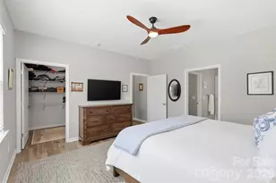 2145 Bowie Stone Ct, Fort Mill, SC 29715 - Photo 13