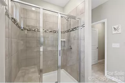 2145 Bowie Stone Court, Fort Mill, SC 29715 - Photo 15