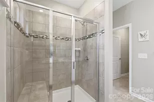 2145 Bowie Stone Ct, Fort Mill, SC 29715 - Photo 15