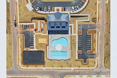 2145 Bowie Stone Court, Fort Mill, SC 29715 - Photo 27