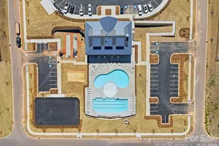 2145 Bowie Stone Ct, Fort Mill, SC 29715 - Photo 27