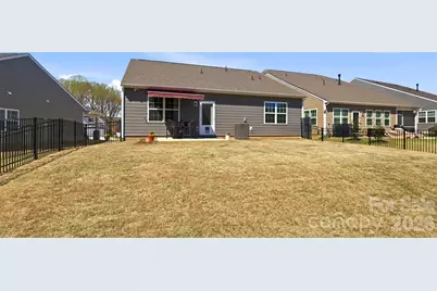 2145 Bowie Stone Court, Fort Mill, SC 29715 - Photo 21