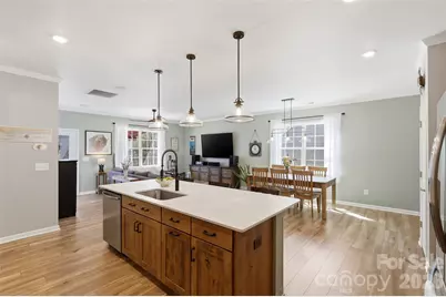 2145 Bowie Stone Court, Fort Mill, SC 29715 - Photo 9