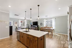 2145 Bowie Stone Ct, Fort Mill, SC 29715 - Photo 9