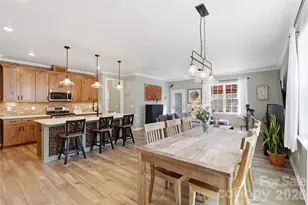 2145 Bowie Stone Ct, Fort Mill, SC 29715 - Photo 7