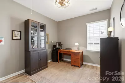 2145 Bowie Stone Court, Fort Mill, SC 29715 - Photo 11