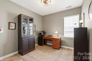 2145 Bowie Stone Ct, Fort Mill, SC 29715 - Photo 11