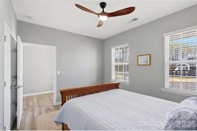 2145 Bowie Stone Court, Fort Mill, SC 29715 - Photo 17