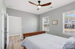 2145 Bowie Stone Ct, Fort Mill, SC 29715 - Photo 17