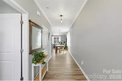 2145 Bowie Stone Court, Fort Mill, SC 29715 - Photo 3