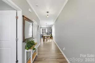 2145 Bowie Stone Ct, Fort Mill, SC 29715 - Photo 3