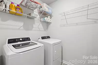 2145 Bowie Stone Court, Fort Mill, SC 29715 - Photo 19