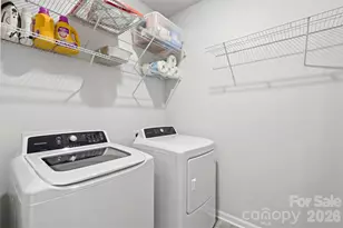 2145 Bowie Stone Ct, Fort Mill, SC 29715 - Photo 19