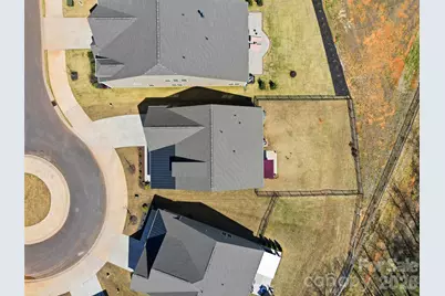 2145 Bowie Stone Court, Fort Mill, SC 29715 - Photo 29