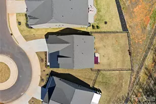 2145 Bowie Stone Ct, Fort Mill, SC 29715 - Photo 29