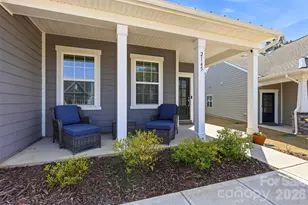 2145 Bowie Stone Ct, Fort Mill, SC 29715 - Photo 1
