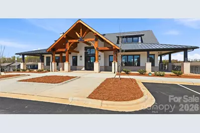 2145 Bowie Stone Court, Fort Mill, SC 29715 - Photo 25